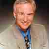 Michael Brickey, DTM Photo