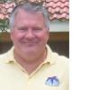 John Dale, ACS Photo