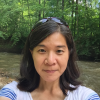 Ariel Chen Photo