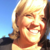 Tracy Thayer Photo