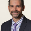 Gregory Cini Photo