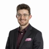 Seth Blankenship Photo