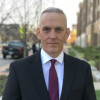 Doug Rubenkoenig Photo